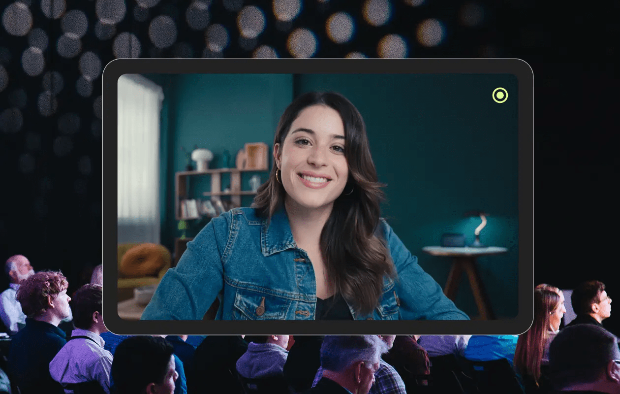 10 Best Video Conference Recording Software for HD (2024)